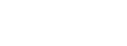 Novacambios Webmail